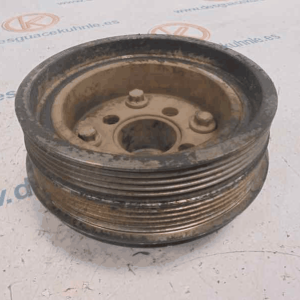 Texto alternativo de la imagen