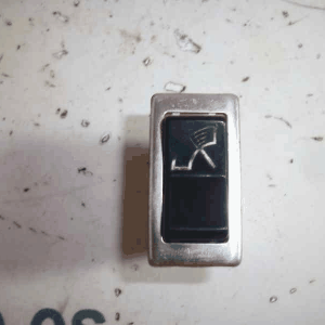 Texto alternativo de la imagen