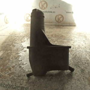 Texto alternativo de la imagen