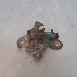 Texto alternativo de la imagen