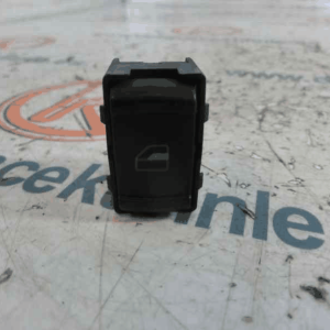 Texto alternativo de la imagen