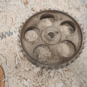 Texto alternativo de la imagen