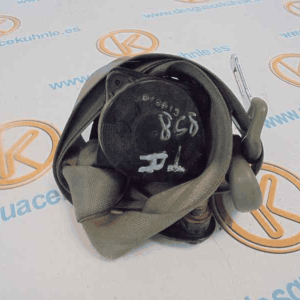 Texto alternativo de la imagen