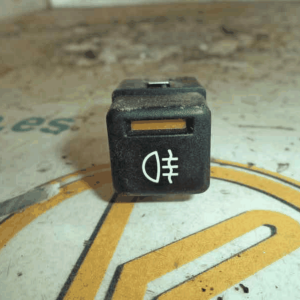 Texto alternativo de la imagen