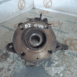 Texto alternativo de la imagen