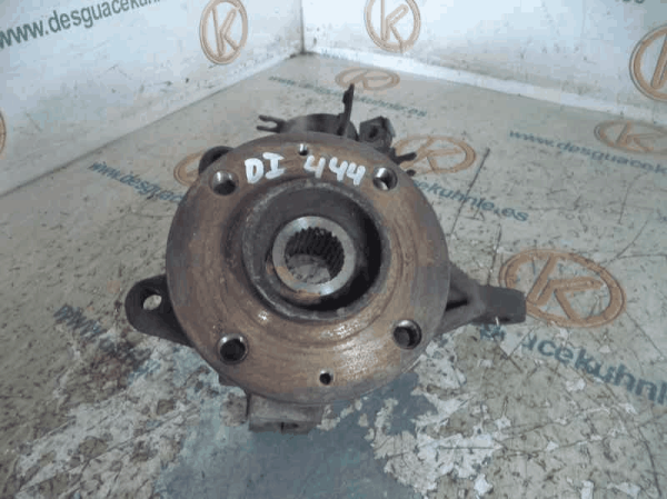 Texto alternativo de la imagen