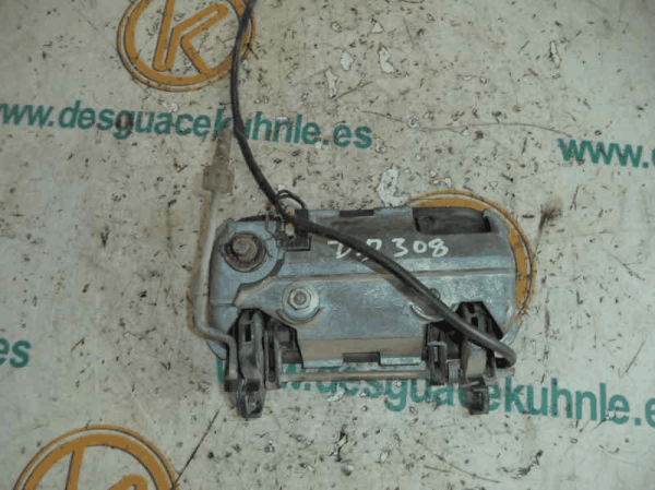 Texto alternativo de la imagen