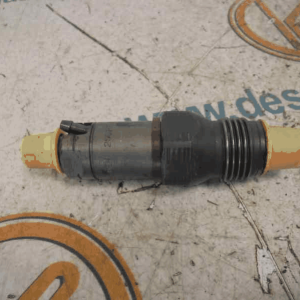 Texto alternativo de la imagen