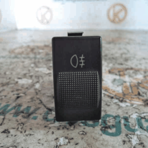 Texto alternativo de la imagen