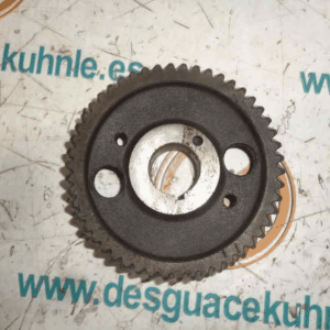 Texto alternativo de la imagen