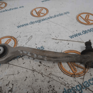 Texto alternativo de la imagen