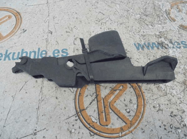 Texto alternativo de la imagen