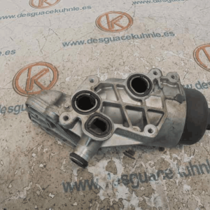 Texto alternativo de la imagen