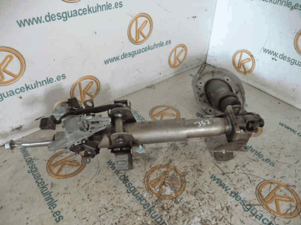 Texto alternativo de la imagen