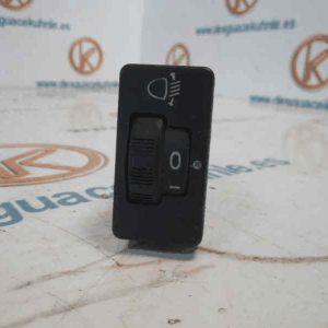 Texto alternativo de la imagen