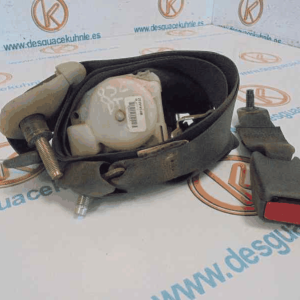 Texto alternativo de la imagen