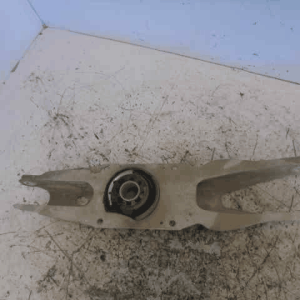 Texto alternativo de la imagen