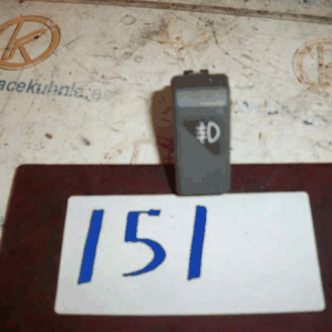 Texto alternativo de la imagen