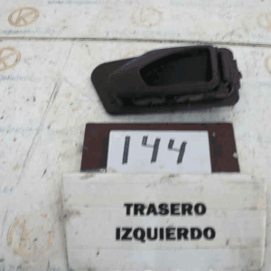 Texto alternativo de la imagen