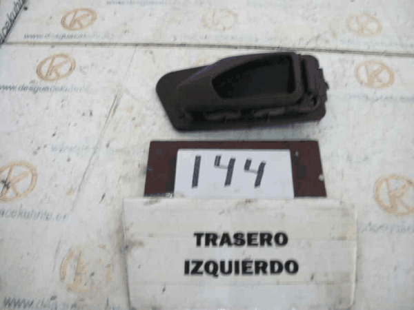Texto alternativo de la imagen
