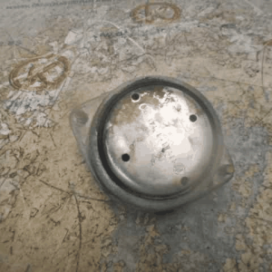 Texto alternativo de la imagen