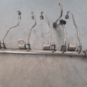 Texto alternativo de la imagen