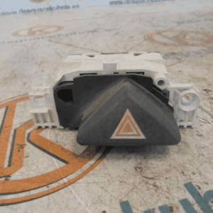 Texto alternativo de la imagen