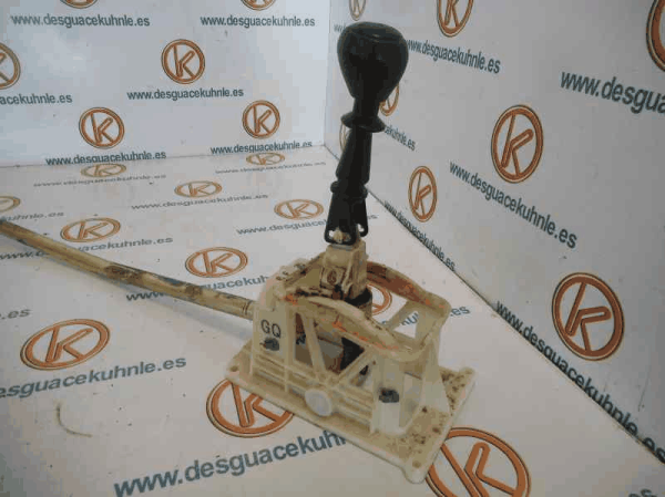 Texto alternativo de la imagen