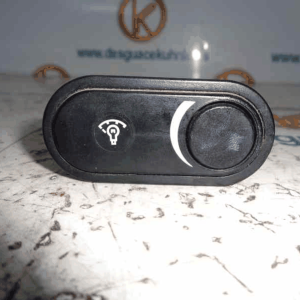 Texto alternativo de la imagen