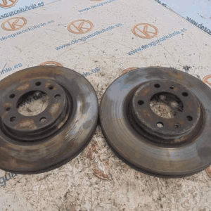 Texto alternativo de la imagen