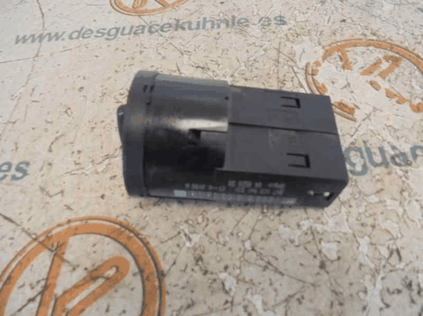 Texto alternativo de la imagen