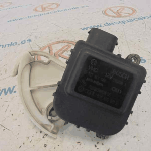 Texto alternativo de la imagen