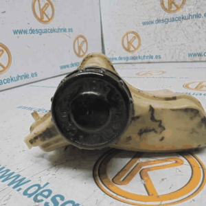 Texto alternativo de la imagen