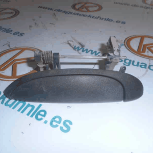Texto alternativo de la imagen