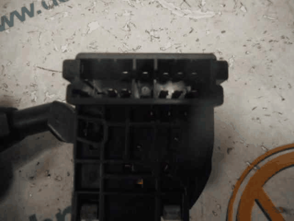 Texto alternativo de la imagen