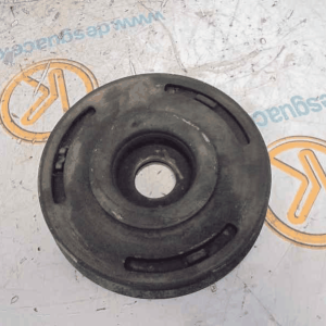 Texto alternativo de la imagen