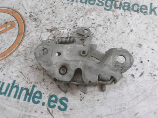 Texto alternativo de la imagen
