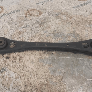 Texto alternativo de la imagen