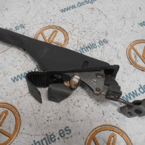 Texto alternativo de la imagen