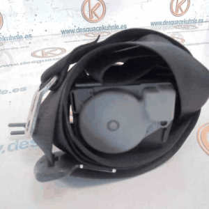 Texto alternativo de la imagen