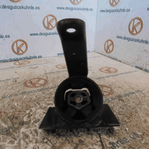 Texto alternativo de la imagen