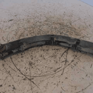 Texto alternativo de la imagen