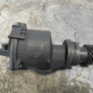 Texto alternativo de la imagen