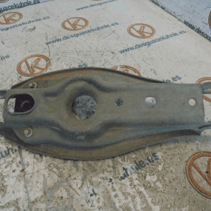 Texto alternativo de la imagen