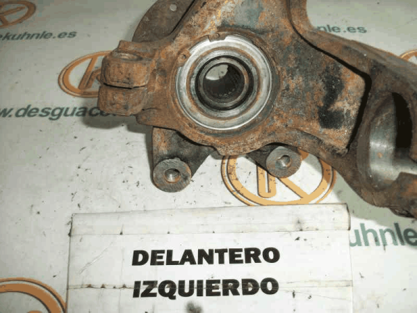 Texto alternativo de la imagen