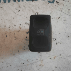 Texto alternativo de la imagen