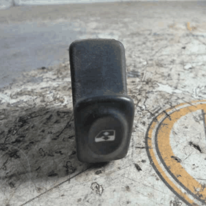 Texto alternativo de la imagen