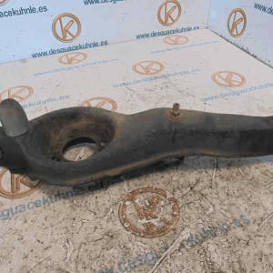 Texto alternativo de la imagen