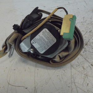 Texto alternativo de la imagen