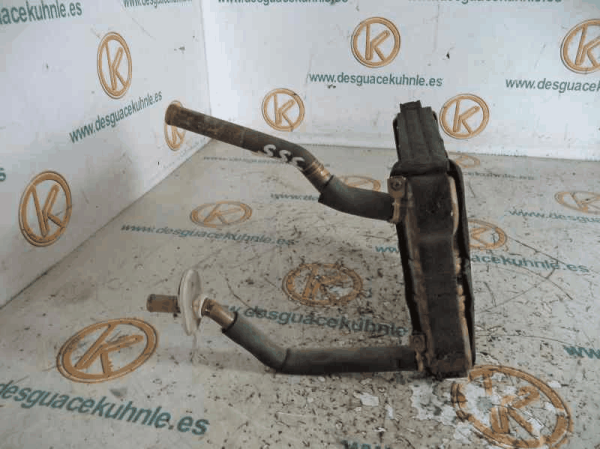 Texto alternativo de la imagen